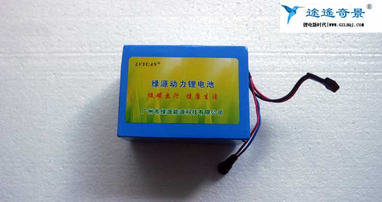 Tuyao Wonderland® standard lithium battery lithium battery lithium battery lithium battery lithium battery lithium battery lithium battery lithium 22