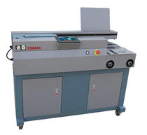 Diba D960A4 Diba D960A4 automatic wireless glue machine Diba D960 Diba A4 Diba