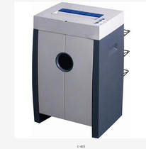 Oshida C- 621 Ostas Shredder Ostada C621 Ostas C621 Ostas C621