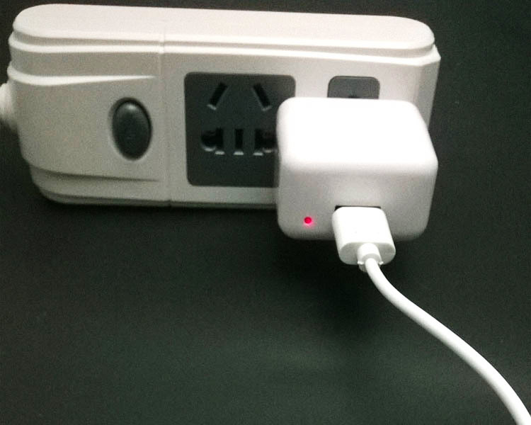 Concentrateur USB - Ref 365510 Image 13