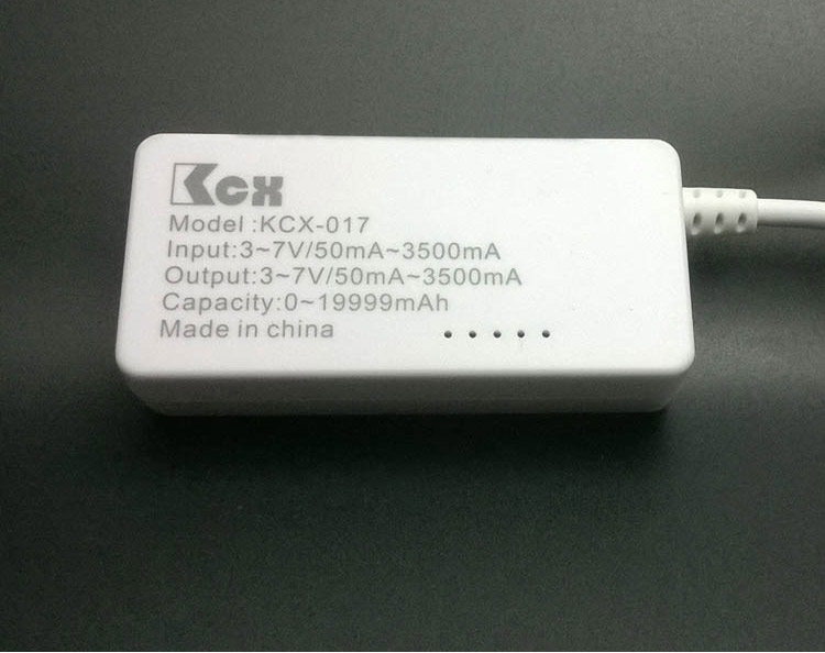 Concentrateur USB - Ref 365510 Image 12
