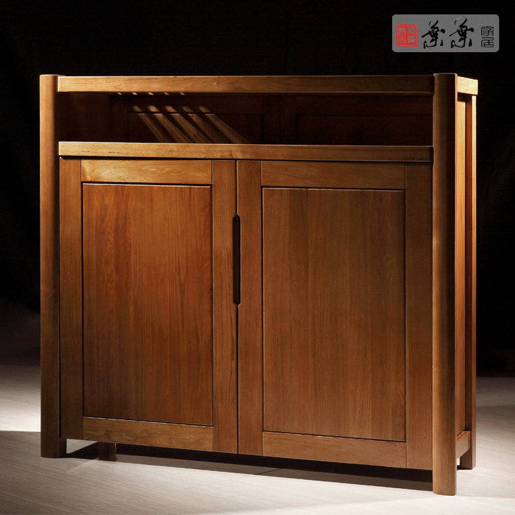 ҶҶ����ľ��ʵľ����Ь��yyXG-03