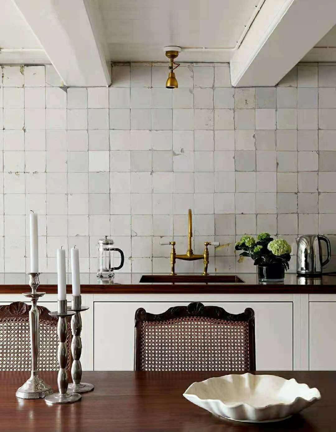 Kitchen gold faucet Splash head aerator Filter nozzle net outlet nozzle Water saver Kitchen basin faucet