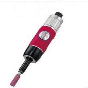 Wen Ting WSM-202-2 rotary engraving machine pneumatic engraving machine extended wind mill