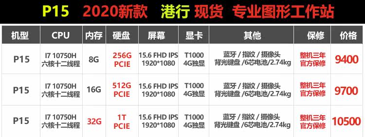 P15 Гонконг Банк 1.12.JPG