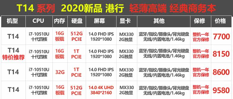 T14-Гонконг Банк 1207.JPG