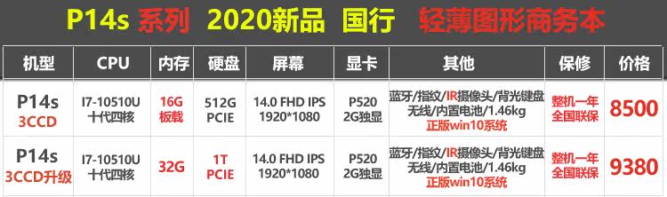 P14S National Bank-12.13.JPG