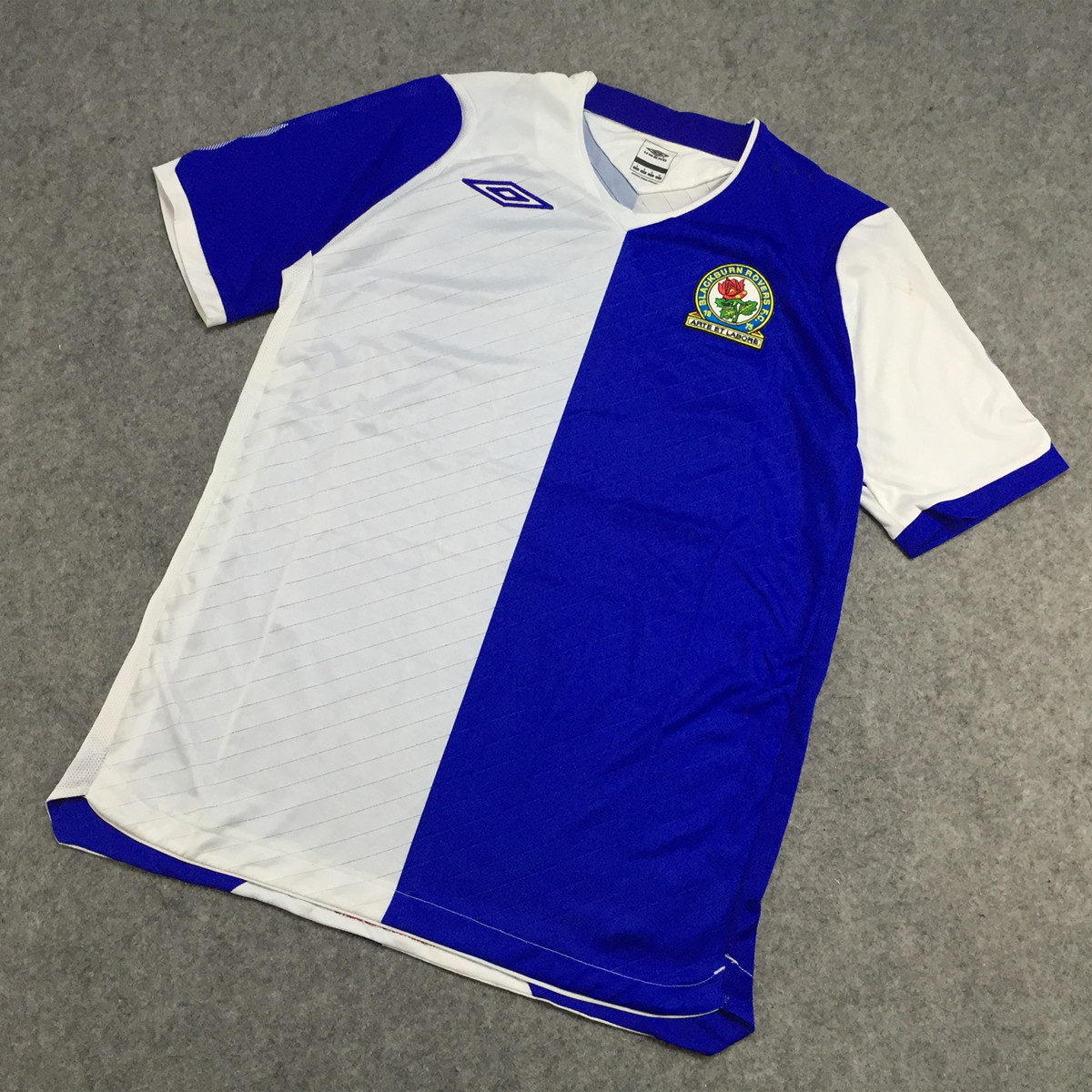 Special Price Cold Doors Football Details Hang Cold Blake Ben Violent This Player's Players Jersey Short Sleeve Jersey Group Team-Taobao