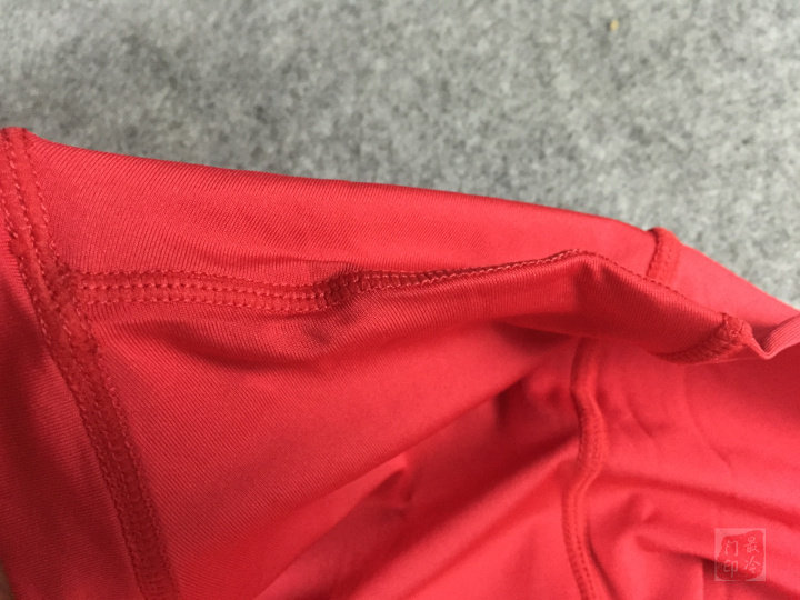 Vêtement fitness uniGenre - Ref 604406 Image 23