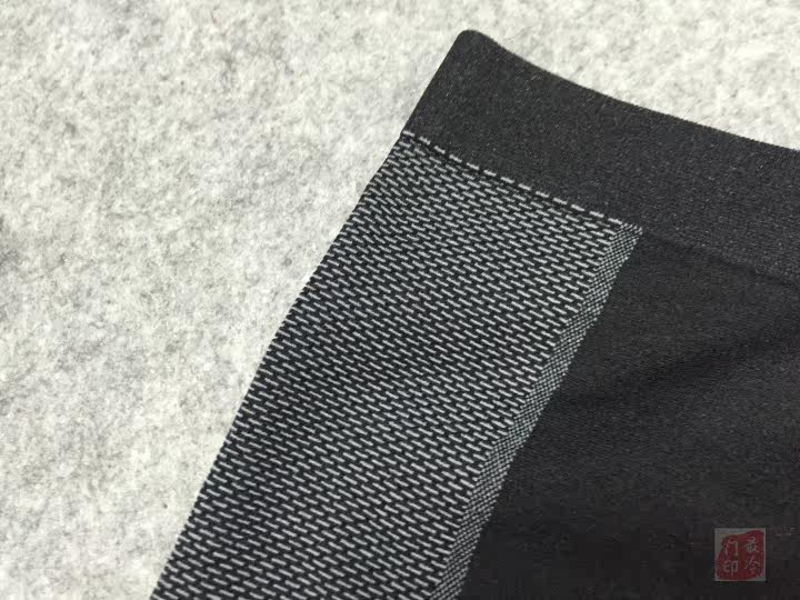 Vêtement fitness uniGenre - Ref 606053 Image 20