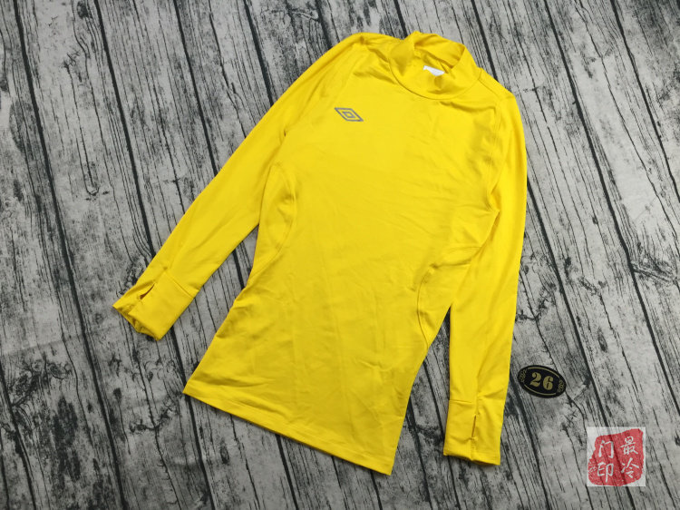 Vêtement fitness homme - Ref 606802 Image 19