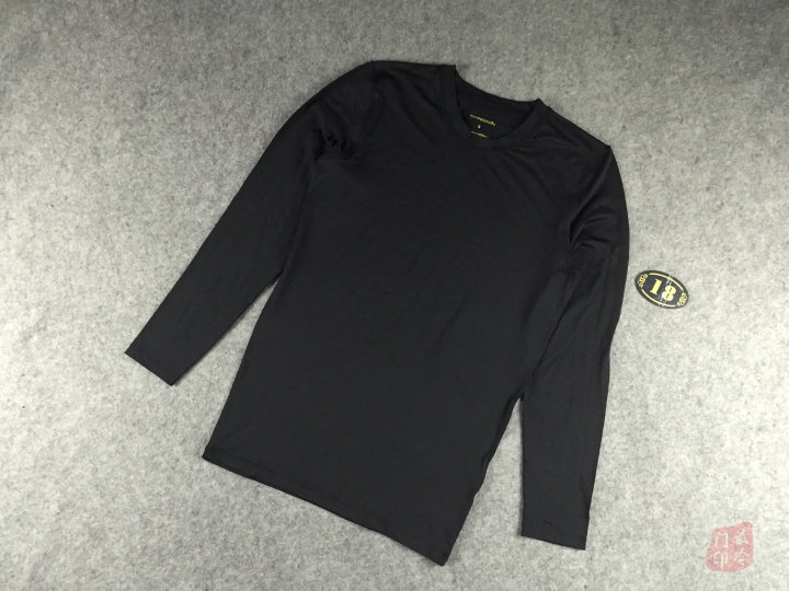 Vêtement fitness uniGenre - Ref 604406 Image 16