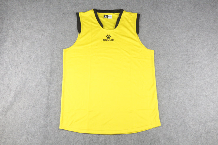 Débardeur sport pour homme - Ref 2024274 Image 12