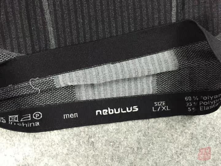 Vêtement fitness uniGenre - Ref 606053 Image 14