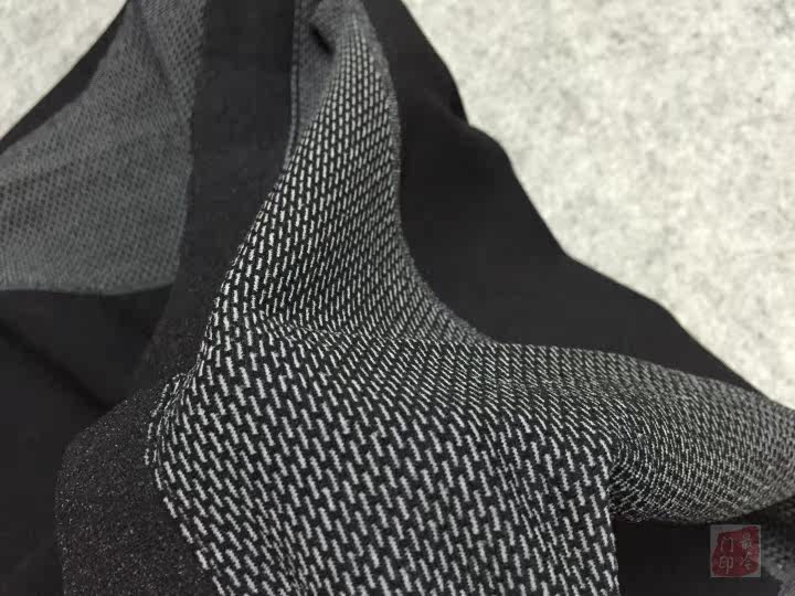 Vêtement fitness uniGenre - Ref 606053 Image 24