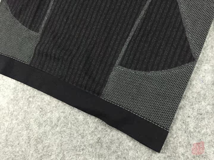 Vêtement fitness uniGenre - Ref 606053 Image 13