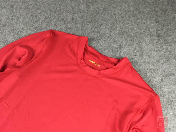 Vêtement fitness uniGenre - Ref 604406 Image 19