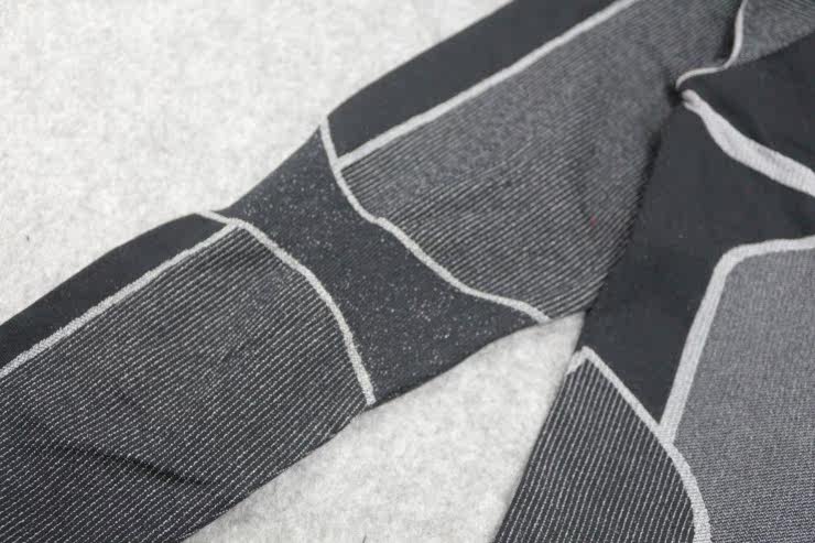 Vêtement fitness uniGenre - Ref 611124 Image 22