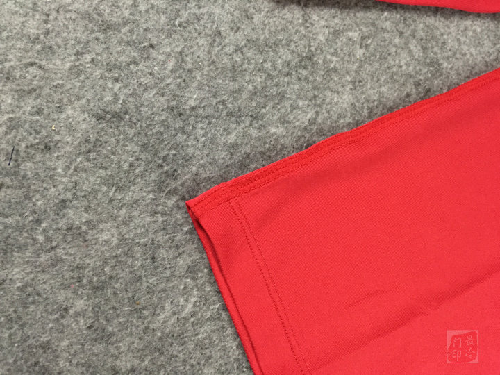 Vêtement fitness uniGenre - Ref 604406 Image 22