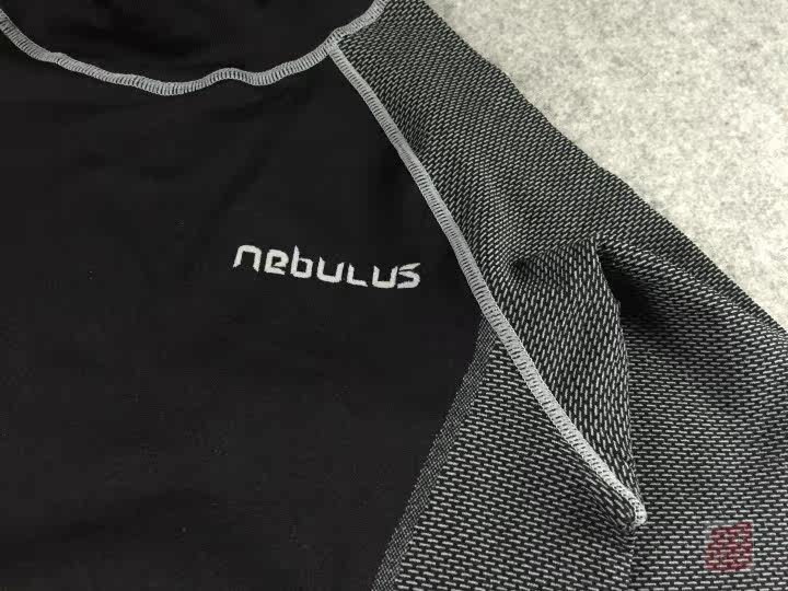 Vêtement fitness uniGenre - Ref 606053 Image 12