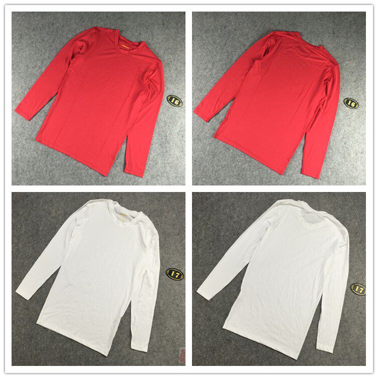 Vêtement fitness uniGenre - Ref 604406 Image 9