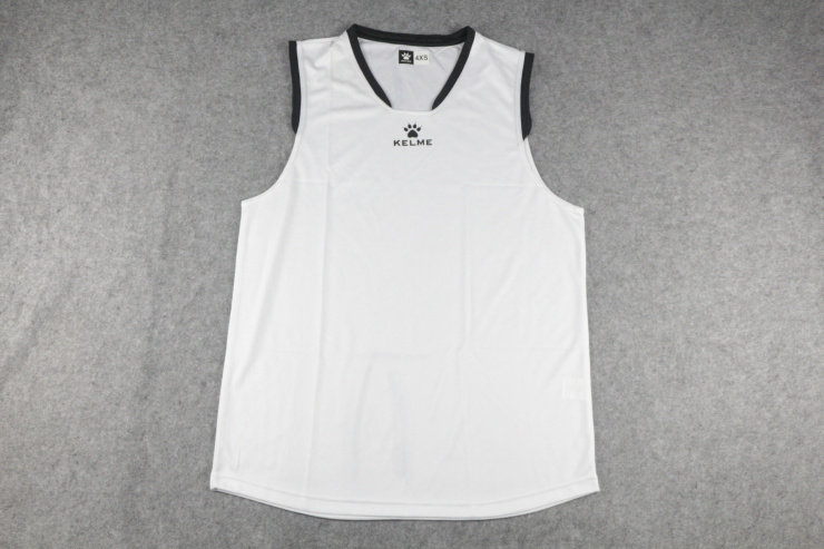 Débardeur sport pour homme - Ref 2024274 Image 16