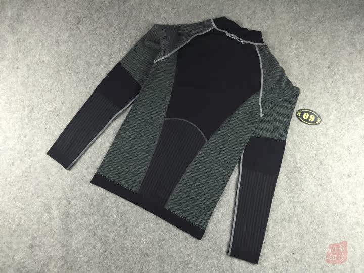 Vêtement fitness uniGenre - Ref 606053 Image 17