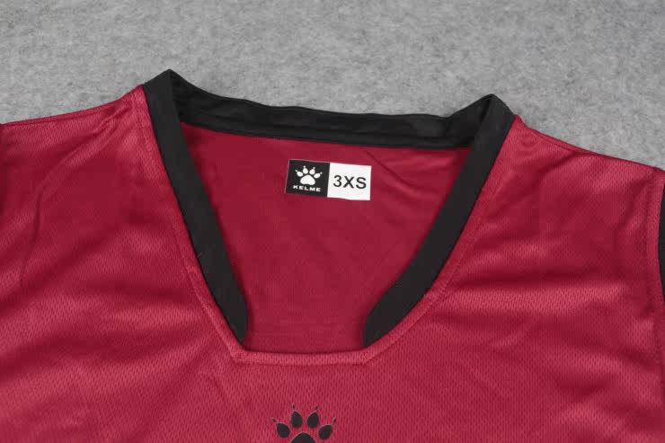 Débardeur sport pour homme - Ref 2024274 Image 18