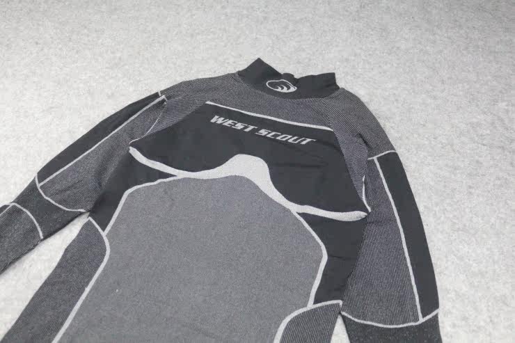 Vêtement fitness uniGenre - Ref 611124 Image 19