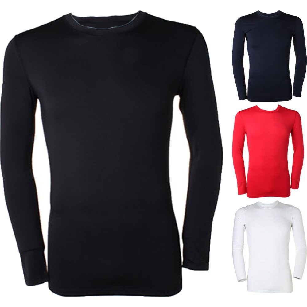 Vêtement fitness uniGenre - Ref 604406 Image 7