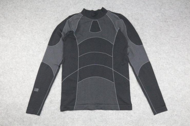 Vêtement fitness uniGenre - Ref 611124 Image 11