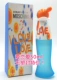 Moschino Dream Lover Love / Love Play / Light Cloud Black Baby / Pure Women Hương 30 50 100ml nước hoa nam blue