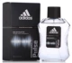 Authentic Adidas năm tài năng điểm chói mắt có thể chinh phục những người đàn ông đam mê kéo dài Eau de Toilette 100ml