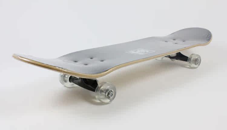 Skate pour homme femme AIRWALK - Ref 2594826 Image 31