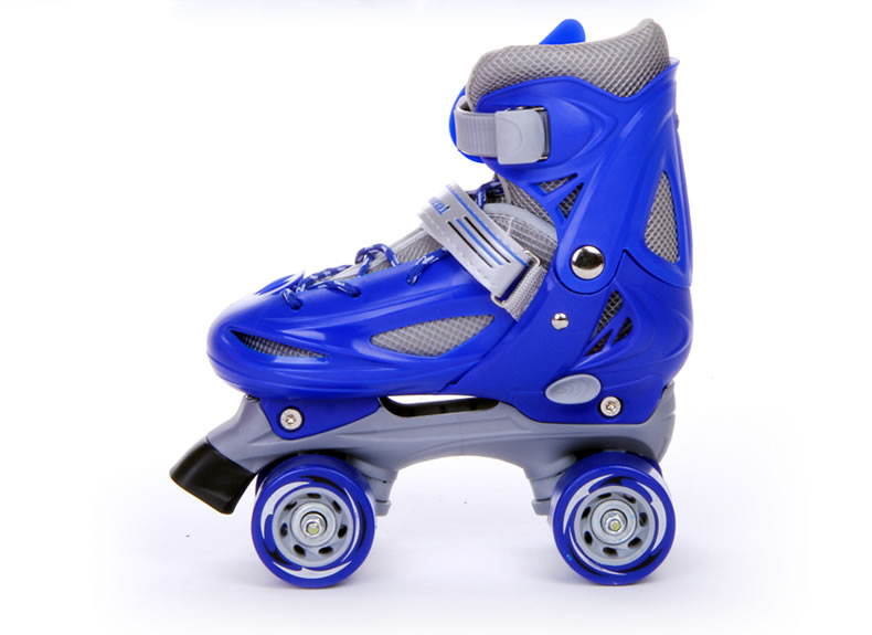 Patins à roulettes pour enfant - Ref 2578154 Image 40