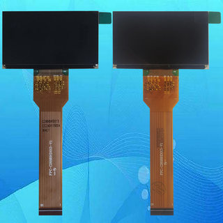 Fpc-C269Bhd013-V1 C269Bhd016 Projector Lcd Screen Lcd Panel Display Board