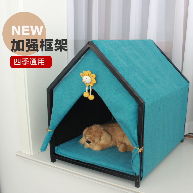 Cat House, Winter Warm Cat House, Cat Villa, Enclosed Cat House, Small Dog House, Cat House for All Seasons Cat House, Winter Warm Cat House, Cat Villa, Enclosed Cat House, Small Dog House, Cat House for All Seasons