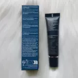 Blue diamond, разглаживающий увлажняющий крем для глаз, эссенция от мешков под глазами для ухода за кожей, 26 года, 15 мл, против темных кругов под глазами