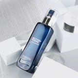 Blue diamond, питательное молочко для тела для ухода за кожей, увлажняющий крем, гель, 100 мл, против морщин