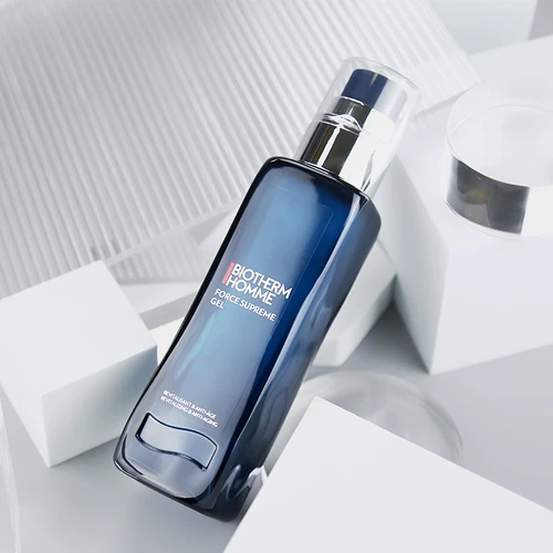 Blue diamond, питательное молочко для тела для ухода за кожей, увлажняющий крем, гель, 100 мл, против морщин