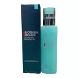 Крем, лосьон, 100 мл