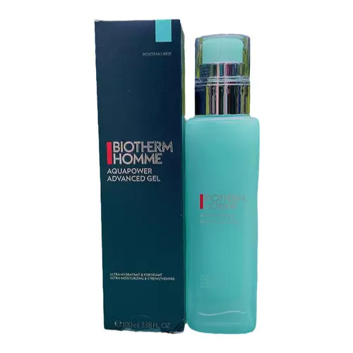 Крем, лосьон, 100 мл