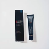 Blue diamond, разглаживающий увлажняющий крем для глаз, эссенция от мешков под глазами для ухода за кожей, 26 года, 15 мл, против темных кругов под глазами