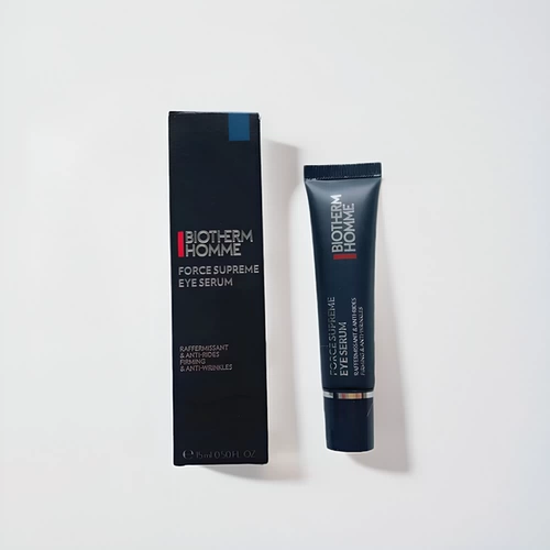 Blue diamond, разглаживающий увлажняющий крем для глаз, эссенция от мешков под глазами для ухода за кожей, 26 года, 15 мл, против темных кругов под глазами