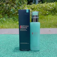 Вся новая версия кожи