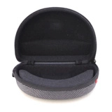 Высококлассные дорожные солнцезащитные очки, коробка, защита при падении