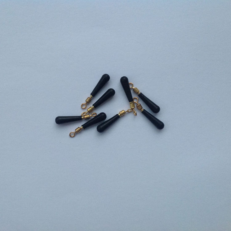 Metal rotary drift seat fishing tackle accessories supplies fishing tackle racing fishing accessories supplies drift seat 3 packs