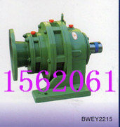 BLEBLEXPLEXLED cycloidal pinwheel reducer single-stage B3 Number of Planetary Transmission Co-Axis-Taobao