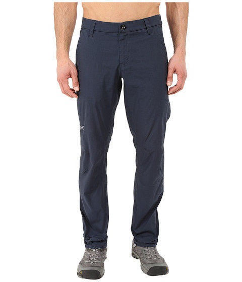 arcteryx chino