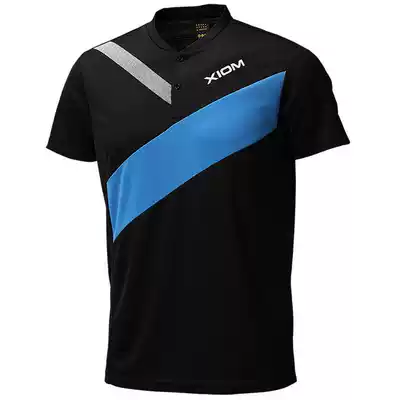 Breaking code Special imported version of the arrogant table tennis suit suit T-shirt is not refundable